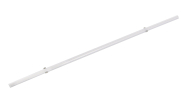 DOTLUX LED-Modul QUICK-FIXdc 5823-140120 