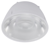 DOTLUX Linse für LED-Tracklight  5815-55 