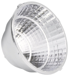 DOTLUX Reflector für             5817-55 