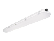 DOTLUX LED-EX-Schutzleuchte  6016-040140 