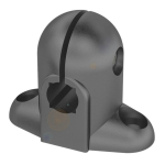 Balluff             BMS CU-P-D12-A040-00 