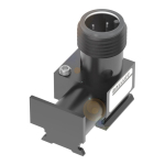 Balluff                BMF 32M-PS-C-2-S4 