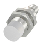 Balluff Sensoren     BES 515-360-E5-T-S4 