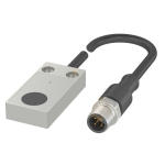 Balluff         BES 516-133-MO-C-S4-00,2 