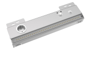 Elmeko LED-Schaltschrankleucht LLX-400-B 