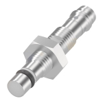 Balluff              BHS A404N-PSC15-S49 