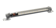 ELMEKO LED-Leuchte LEX-350-BT 