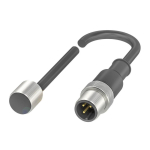 Balluff     BES M12EA-PSC40B-EP00,3-GS04 
