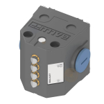 Balluff            BNS 819-B02-R08-40-11 