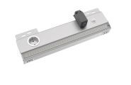 ELMEKO LED-Schaltschrankleucht LLX-400-S 