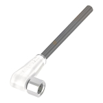 Balluff  BCC S323-0000-10-004-PX0334-050 