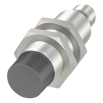 Balluff Sensoren   BES M18MG-POC16F-S04G 