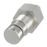 Balluff Sensoren     BES 516-300-S190-S4 