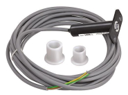 INDEXA Sperrelement EasyLock VdS   SPE01 