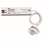 BEG 93521 PD9-KNXs-GH- PD9-KNXs-GH-DX-DE 