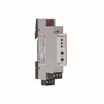 BEG 90405 BIA-4-KNX REG    BIA-4-KNX REG 