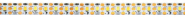Rutec Flex.LEDStrip,24V,Innen,  84859-V2 
