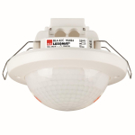 BEG 93284 BL4-K-DE              BL4-K-DE 