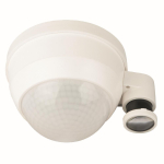 BEG 93518 BEG         PD4N-KNXs-GH-DX-AP 