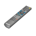 PHILIPS Maxos              LL500E IPT-CG 