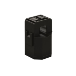 Janitza       CT-SC-010-50/333mV, Kl.0.5 