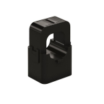 Janitza      CT-SC-024-200/333mV, Kl.0.5 