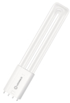 LEDV DULUX LED L 8W/830 140° (18W) 