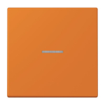 Jung Wippe f.Schalter/Taster LC990KO5224 