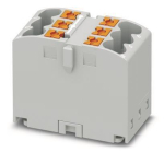 Phoenix 3273264           PTFIX 6x2,5 GY 