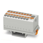 Phoenix 3273110   PTFIX 6/18x2,5-NS35 GY 