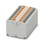 Phoenix 3273308          PTFIX 18X2,5 GY 