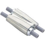 ERICO SLK3C200 CADDY      CADDY SLK3C200 