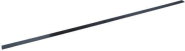 Rutec Stahlbandstreifen 512mm      88091 