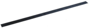 Rutec Stahlbandstreifen 305mm      88092 