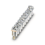 Phoenix 3001624 Feste Brücke FBRN 10-4 N 