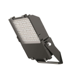 DOTLUX DOTLUX LED-Fluter     4867-030065 