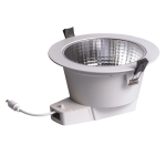 DOTLUX LED Downlight         4569-0FW090 