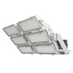 DOTLUX DOTLUX LED-Fluter     4873-140100 