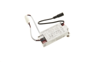 DOTLUX LED-Netzteil               4936-2 
