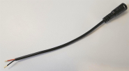 DOTLUX Anschlusskabel 5,5mm         4350 