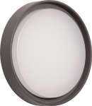 DOTLUX LED Wandleuchte       4747-030120 