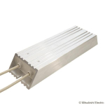 Mitsubishi FR-ABR-H      FR-ABR-H 0,75 K 