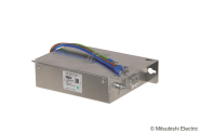 Mitsubishi         FFR-CS-080-20A-SF1-LL 