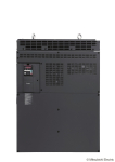 Mitsubishi Umrichter   FR-AF840-06830-60 