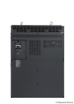 Mitsubishi Umrichter FR-F840-06830-E2-60 