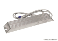 Mitsubishi FR-ABR-H 1,5K  FR-ABR-H 1,5 K 