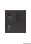 Mitsubishi Umrichter   FR-AF840-01800-60 