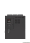 Mitsubishi Umrichter   FR-AF840-02160-60 
