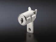 Rittal Einsatz f.3524E        TS 8611180 