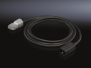 Rittal Anschlusskabel USV     DK 7856030 